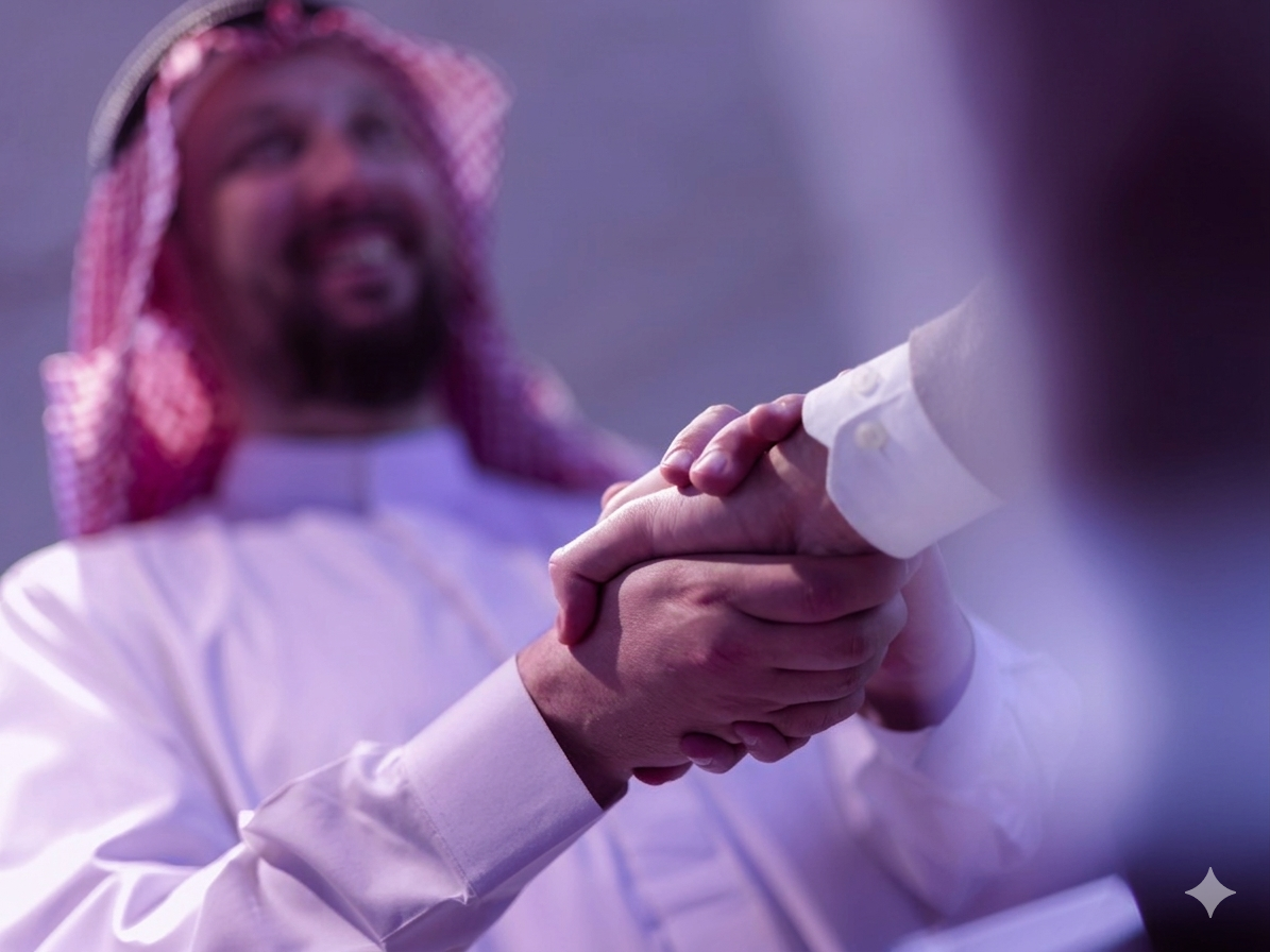 Business Process Outsourcing (BPO)